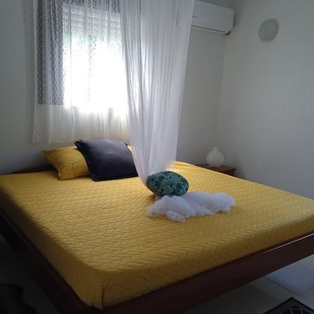 Apartament Maryland'S Grand-Bourg  Zewnętrze zdjęcie