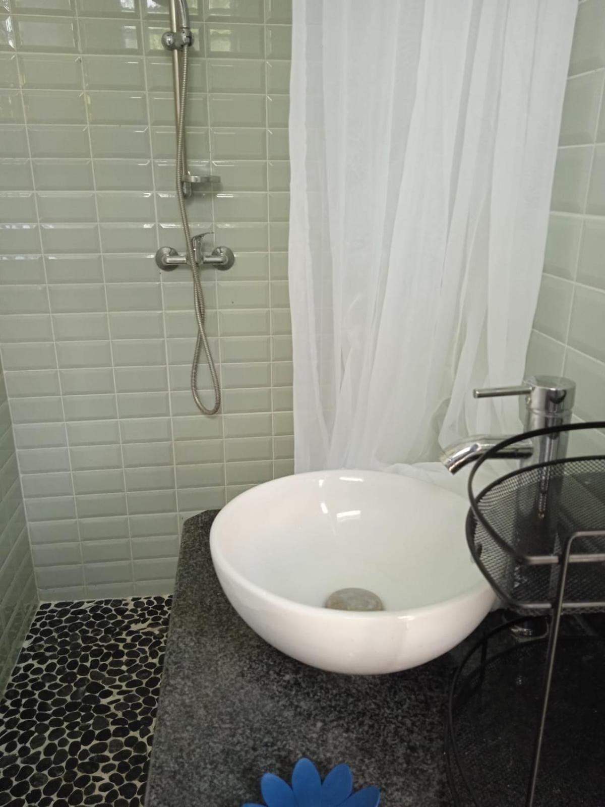 Apartament Maryland'S Grand-Bourg  Zewnętrze zdjęcie
