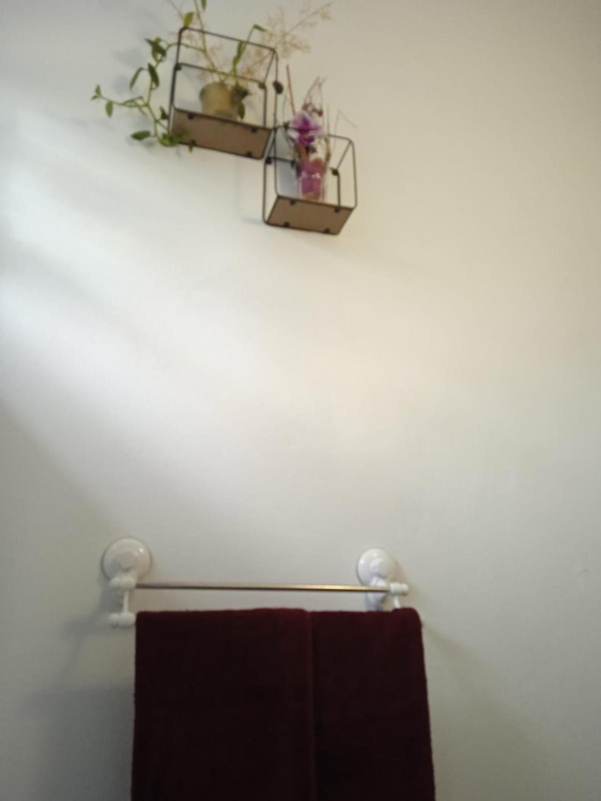 Apartament Maryland'S Grand-Bourg  Zewnętrze zdjęcie