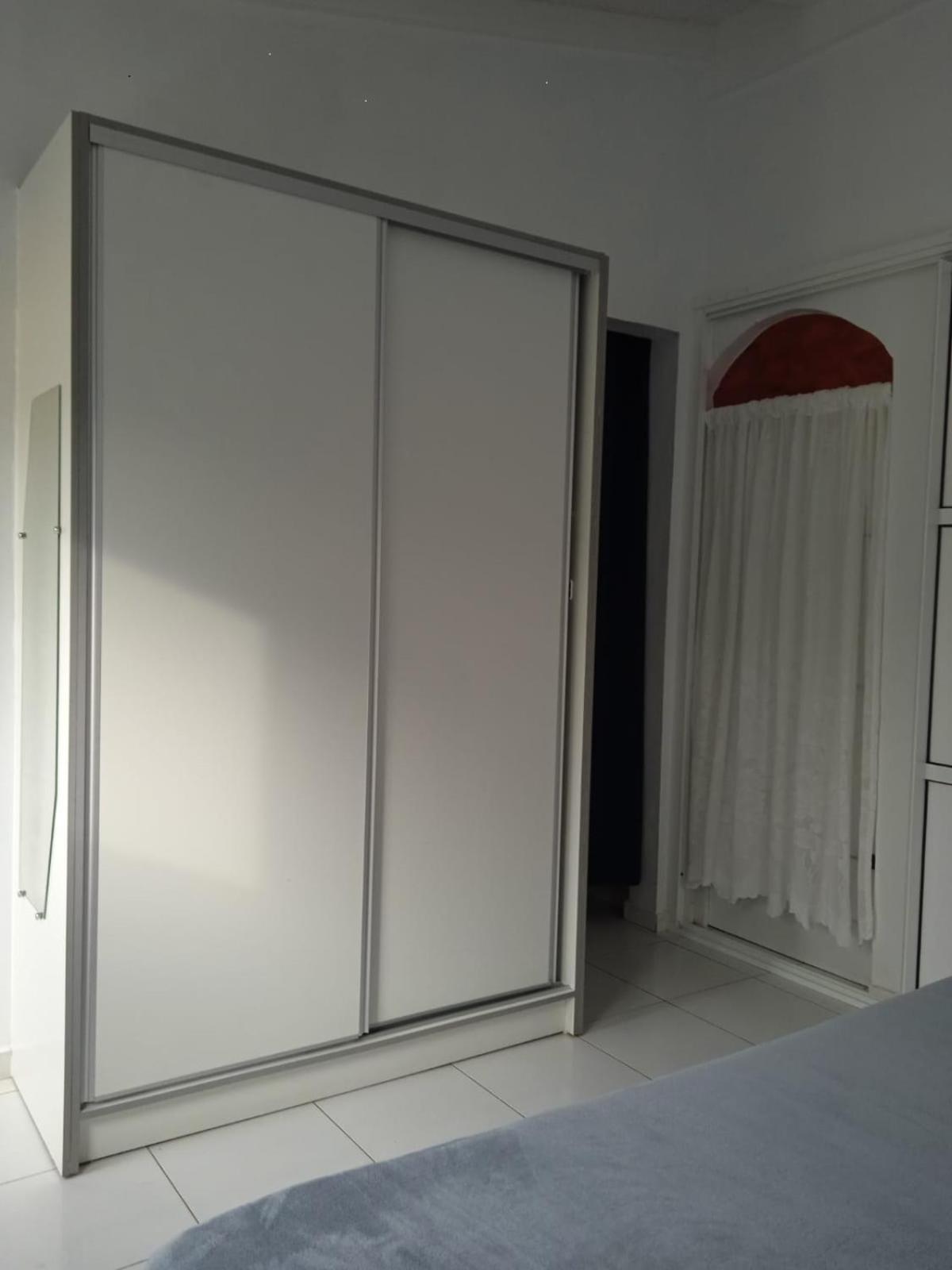 Apartament Maryland'S Grand-Bourg  Zewnętrze zdjęcie