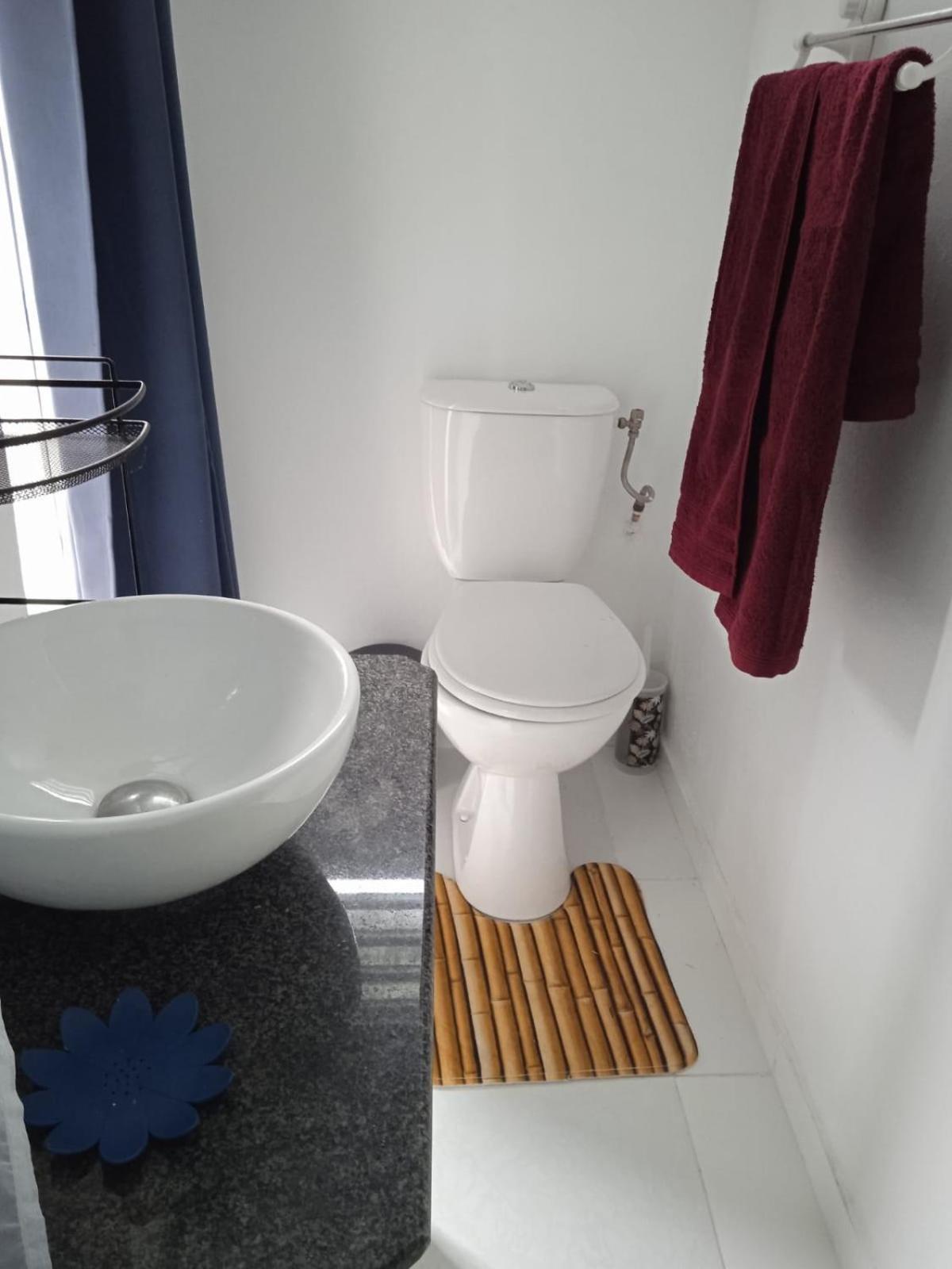 Apartament Maryland'S Grand-Bourg  Zewnętrze zdjęcie