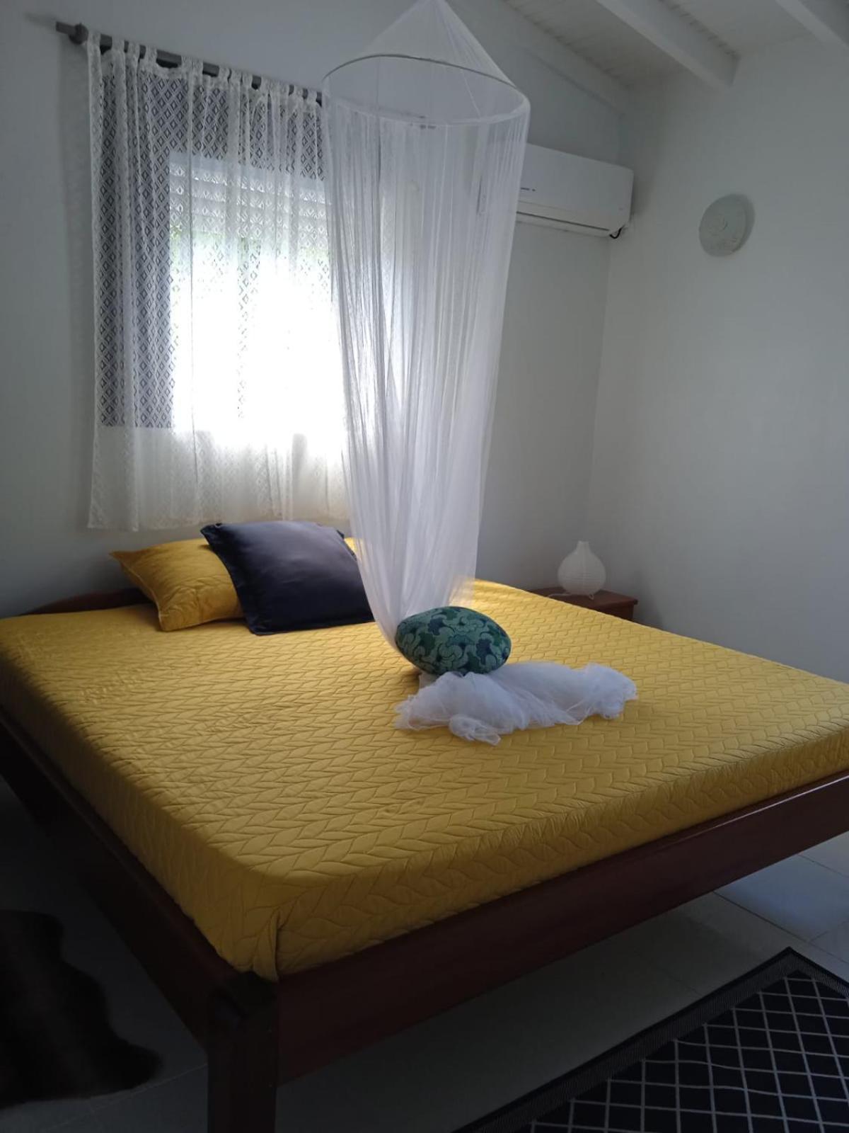 Apartament Maryland'S Grand-Bourg  Zewnętrze zdjęcie
